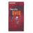 Cotton Blend Beach Towel