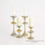 Gabriel Candle Holder-Sm-65108954