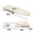 Metal Built-In Ironing Centre-89159206