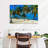 Gillard Belize Cayes-107499124