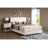 Ahman Vegan Leather Standard Bed-36828873-24185450