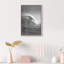 Tectonic Flow II Print by Oliver Gal-1901920761-2125160081