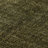 25" Counter Height Upholstered Bar Stools With Textured Fabric Seats And Black Metal Base-1595491126