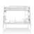 Antique White is out of stock