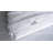 Flex Duvet - Modern Design-114539770