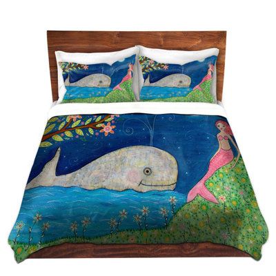 Duvet Cover