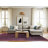 Darielle Moroccan Indoor Rug-1307269937