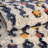 Gosnold Geometric Indoor Rug-402944754