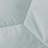Honeycomb Stitch Down Alternative Comforter-1286114533-1301083124
