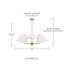 Lustre Arielle-624968179