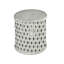 Table de bout Kaziyah Bathilda