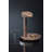 GALAN M - VALET STAND-64593560