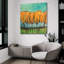 «Autumn Leaves» par Tim Nyberg-25091