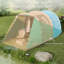 5 Person Tent-99329743