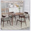 CHAISE (ensemble de 2)-924318279-924318272