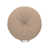Beige sélectionné