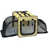 Kaki sélectionné