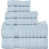 Bleu spa est en rupture de stock