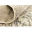 Tapis beige / brun Tobitha Southwestern-1173920615