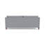 Vera Sofa (85")-1953701811-1953701815