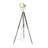 Tripod Floor Lamp