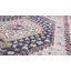 Tapis gris / beige Maylene-2066114649