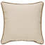 Aiden Square Pillow Cover & Insert-124972416