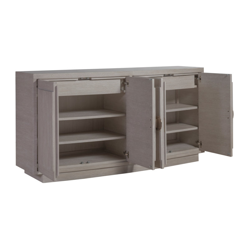 Solimar 68'' W Sideboard