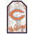 Chicago Bears