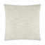 Fozzie Square Pillow Cover & Insert-712768600-712768597