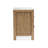 Drawer Nightstand-116746900