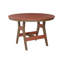 Harbor Outdoor Round Bar Table-953487838-953487616