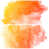 Orange/Yellow