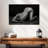 Bodyscape VI-108115622
