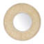 Miroir d'appoint Everly 