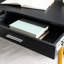 Bureau Saxatil-146558944