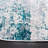 Schaefferstown Performance Abstract Rug-1625108000