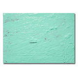 Aqua Print