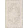 Bechtel Oriental Indoor Rug
