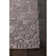 Tapis mauve touffeté à la main Fulkerson