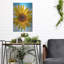"Garde debout" par Pamela Plummer-811770859