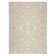 Macaluso Performance Abstract Indoor / Outdoor Rug