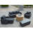 6 - Person Patio Conversation Set with Cushions