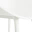 Outdoor Papasan Chair-1318991982