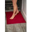 Tapis de bain Joktan-452839354