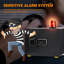 Catinella Security Safe Lock