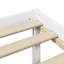 Krystina Solid Wood Bed-724774148-724774155