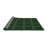 Indoor Rug-33859312