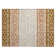  Chayden Area Rug with Non-Slip Backing
