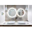 Miroir mural minimaliste-101904838